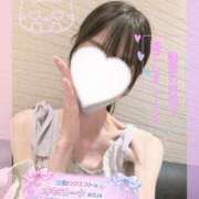 ヒメ日記 2026/01/17 12:01 投稿 かのん 新宿・本格コスプレ美人秘書オフィスイメクラ「秘書課女子」