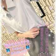 ヒメ日記 2026/01/17 17:00 投稿 かのん 新宿・本格コスプレ美人秘書オフィスイメクラ「秘書課女子」