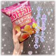 ヒメ日記 2026/01/18 07:00 投稿 かのん 新宿・本格コスプレ美人秘書オフィスイメクラ「秘書課女子」