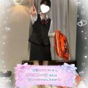 ヒメ日記 2026/01/18 12:01 投稿 かのん 新宿・本格コスプレ美人秘書オフィスイメクラ「秘書課女子」