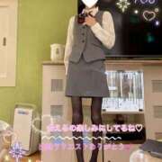 ヒメ日記 2026/01/25 07:00 投稿 かのん 新宿・本格コスプレ美人秘書オフィスイメクラ「秘書課女子」