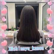 ヒメ日記 2026/01/26 06:00 投稿 かのん 新宿・本格コスプレ美人秘書オフィスイメクラ「秘書課女子」