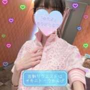 ヒメ日記 2026/01/27 19:02 投稿 かのん 新宿・本格コスプレ美人秘書オフィスイメクラ「秘書課女子」