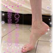 ヒメ日記 2026/01/28 12:01 投稿 かのん 新宿・本格コスプレ美人秘書オフィスイメクラ「秘書課女子」