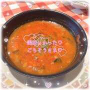 ヒメ日記 2026/01/29 17:00 投稿 かのん 新宿・本格コスプレ美人秘書オフィスイメクラ「秘書課女子」