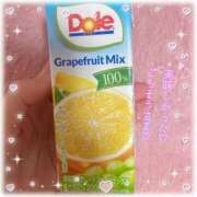 ヒメ日記 2026/02/05 20:01 投稿 かのん 新宿・本格コスプレ美人秘書オフィスイメクラ「秘書課女子」