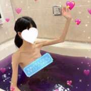 ヒメ日記 2026/02/06 06:00 投稿 かのん 新宿・本格コスプレ美人秘書オフィスイメクラ「秘書課女子」