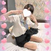 ヒメ日記 2026/02/07 12:00 投稿 かのん 新宿・本格コスプレ美人秘書オフィスイメクラ「秘書課女子」