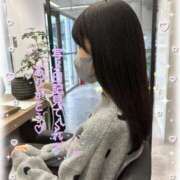 ヒメ日記 2026/02/07 17:00 投稿 かのん 新宿・本格コスプレ美人秘書オフィスイメクラ「秘書課女子」