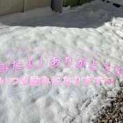 ヒメ日記 2026/02/10 21:27 投稿 かのん 新宿・本格コスプレ美人秘書オフィスイメクラ「秘書課女子」