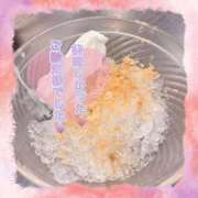 ヒメ日記 2026/02/11 12:02 投稿 かのん 新宿・本格コスプレ美人秘書オフィスイメクラ「秘書課女子」