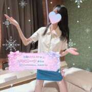 ヒメ日記 2026/02/11 20:00 投稿 かのん 新宿・本格コスプレ美人秘書オフィスイメクラ「秘書課女子」