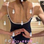 ヒメ日記 2026/02/12 20:00 投稿 かのん 新宿・本格コスプレ美人秘書オフィスイメクラ「秘書課女子」