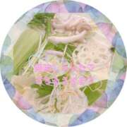 ヒメ日記 2026/02/13 20:00 投稿 かのん 新宿・本格コスプレ美人秘書オフィスイメクラ「秘書課女子」