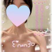 ヒメ日記 2026/02/14 06:15 投稿 かのん 新宿・本格コスプレ美人秘書オフィスイメクラ「秘書課女子」