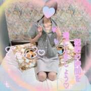 ヒメ日記 2026/02/14 20:00 投稿 かのん 新宿・本格コスプレ美人秘書オフィスイメクラ「秘書課女子」