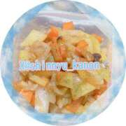 ヒメ日記 2026/02/15 17:00 投稿 かのん 新宿・本格コスプレ美人秘書オフィスイメクラ「秘書課女子」