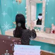 ヒメ日記 2026/02/15 20:00 投稿 かのん 新宿・本格コスプレ美人秘書オフィスイメクラ「秘書課女子」