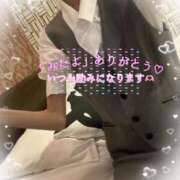 ヒメ日記 2026/02/19 12:02 投稿 かのん 新宿・本格コスプレ美人秘書オフィスイメクラ「秘書課女子」