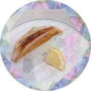 ヒメ日記 2026/02/22 20:01 投稿 かのん 新宿・本格コスプレ美人秘書オフィスイメクラ「秘書課女子」