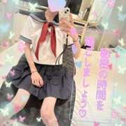 ヒメ日記 2026/02/23 06:00 投稿 かのん 新宿・本格コスプレ美人秘書オフィスイメクラ「秘書課女子」