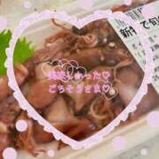 ヒメ日記 2026/02/23 12:01 投稿 かのん 新宿・本格コスプレ美人秘書オフィスイメクラ「秘書課女子」