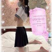 ヒメ日記 2026/02/23 17:01 投稿 かのん 新宿・本格コスプレ美人秘書オフィスイメクラ「秘書課女子」