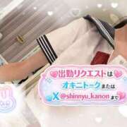 ヒメ日記 2026/02/24 20:00 投稿 かのん 新宿・本格コスプレ美人秘書オフィスイメクラ「秘書課女子」