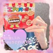 ヒメ日記 2026/02/26 06:00 投稿 かのん 新宿・本格コスプレ美人秘書オフィスイメクラ「秘書課女子」