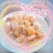 ヒメ日記 2026/02/27 20:01 投稿 かのん 新宿・本格コスプレ美人秘書オフィスイメクラ「秘書課女子」