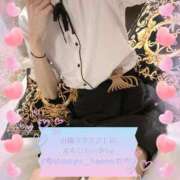 ヒメ日記 2026/03/01 17:15 投稿 かのん 新宿・本格コスプレ美人秘書オフィスイメクラ「秘書課女子」