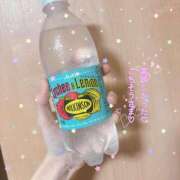 ヒメ日記 2026/03/01 20:00 投稿 かのん 新宿・本格コスプレ美人秘書オフィスイメクラ「秘書課女子」