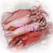 ヒメ日記 2026/03/02 06:00 投稿 かのん 新宿・本格コスプレ美人秘書オフィスイメクラ「秘書課女子」