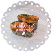 ヒメ日記 2026/03/02 20:15 投稿 かのん 新宿・本格コスプレ美人秘書オフィスイメクラ「秘書課女子」