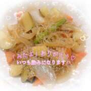 ヒメ日記 2026/03/03 12:01 投稿 かのん 新宿・本格コスプレ美人秘書オフィスイメクラ「秘書課女子」