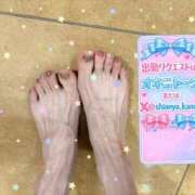 ヒメ日記 2026/03/03 17:00 投稿 かのん 新宿・本格コスプレ美人秘書オフィスイメクラ「秘書課女子」