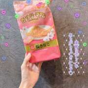 ヒメ日記 2026/03/03 20:00 投稿 かのん 新宿・本格コスプレ美人秘書オフィスイメクラ「秘書課女子」