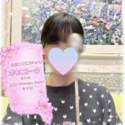 ヒメ日記 2026/03/04 12:01 投稿 かのん 新宿・本格コスプレ美人秘書オフィスイメクラ「秘書課女子」