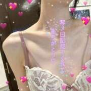 ヒメ日記 2026/03/05 20:00 投稿 かのん 新宿・本格コスプレ美人秘書オフィスイメクラ「秘書課女子」