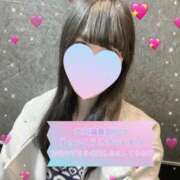 ヒメ日記 2026/03/07 07:15 投稿 かのん 新宿・本格コスプレ美人秘書オフィスイメクラ「秘書課女子」