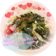 ヒメ日記 2026/03/07 11:30 投稿 かのん 新宿・本格コスプレ美人秘書オフィスイメクラ「秘書課女子」