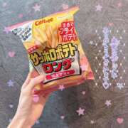 ヒメ日記 2026/03/08 07:01 投稿 かのん 新宿・本格コスプレ美人秘書オフィスイメクラ「秘書課女子」