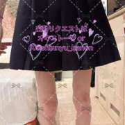 ヒメ日記 2026/03/09 17:00 投稿 かのん 新宿・本格コスプレ美人秘書オフィスイメクラ「秘書課女子」