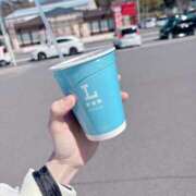 ヒメ日記 2026/03/10 06:00 投稿 かのん 新宿・本格コスプレ美人秘書オフィスイメクラ「秘書課女子」