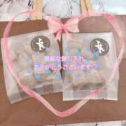 ヒメ日記 2026/03/10 17:01 投稿 かのん 新宿・本格コスプレ美人秘書オフィスイメクラ「秘書課女子」