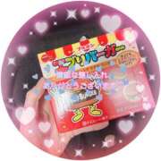 ヒメ日記 2026/03/12 12:02 投稿 かのん 新宿・本格コスプレ美人秘書オフィスイメクラ「秘書課女子」
