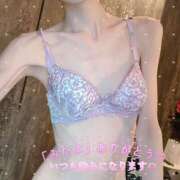 ヒメ日記 2026/03/12 17:01 投稿 かのん 新宿・本格コスプレ美人秘書オフィスイメクラ「秘書課女子」