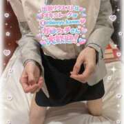 ヒメ日記 2026/03/13 06:00 投稿 かのん 新宿・本格コスプレ美人秘書オフィスイメクラ「秘書課女子」