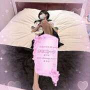 ヒメ日記 2026/03/15 17:00 投稿 かのん 新宿・本格コスプレ美人秘書オフィスイメクラ「秘書課女子」