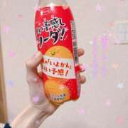 ヒメ日記 2026/03/16 12:02 投稿 かのん 新宿・本格コスプレ美人秘書オフィスイメクラ「秘書課女子」